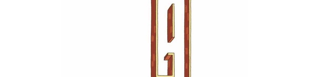 数字迷宫1，9页PDF可打印 简单迷宫 亲子游戏