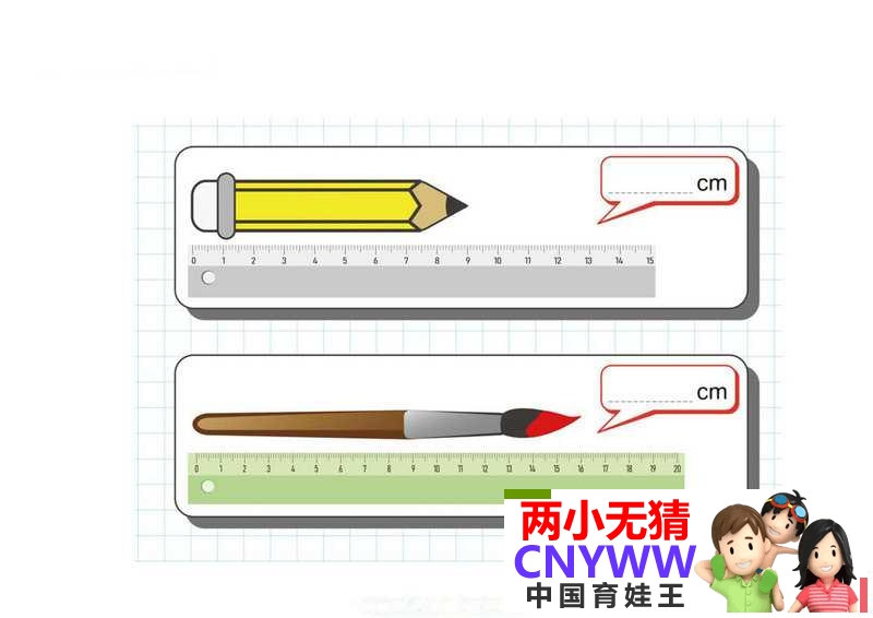 001859opk8pwh666uudw6r.jpg