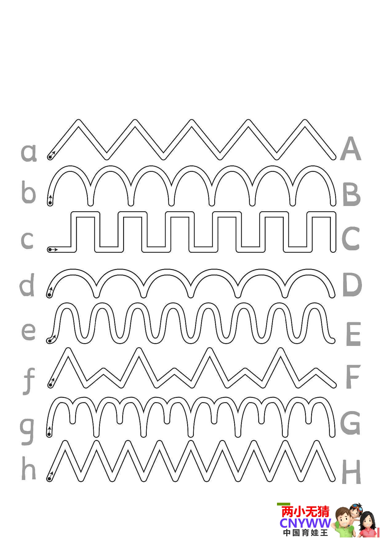 210130h1lsbvhzv25lb4hy (1).jpg