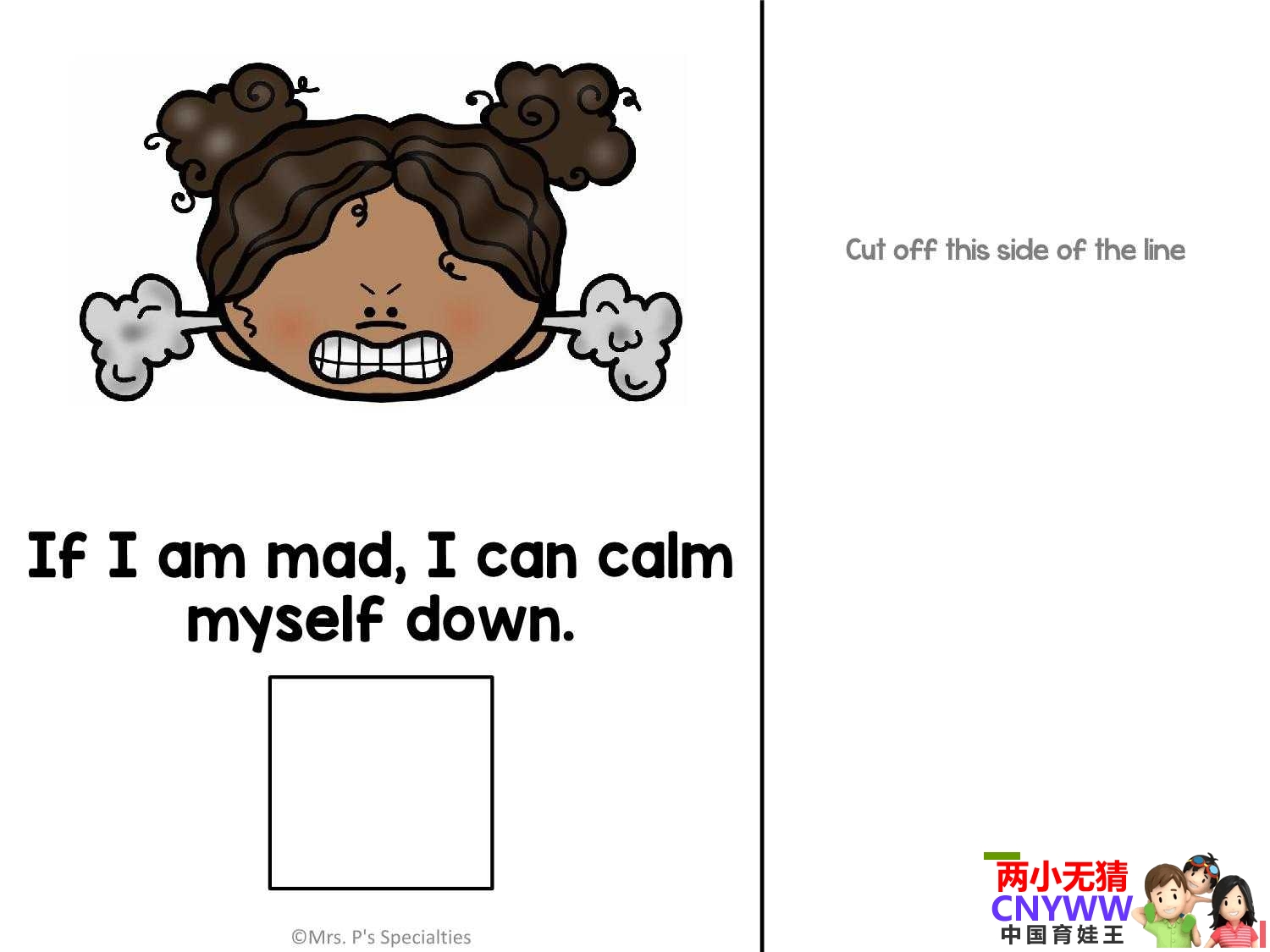 223420j5f5hs448t455o51.jpg