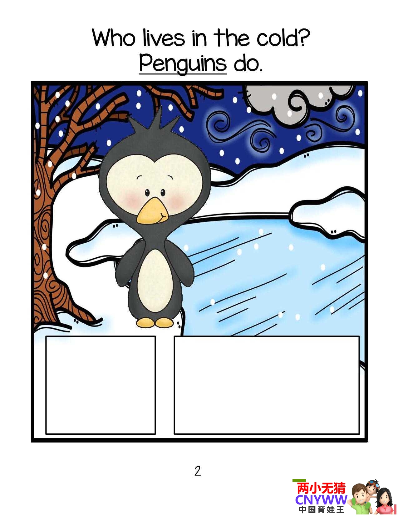 01.jpg