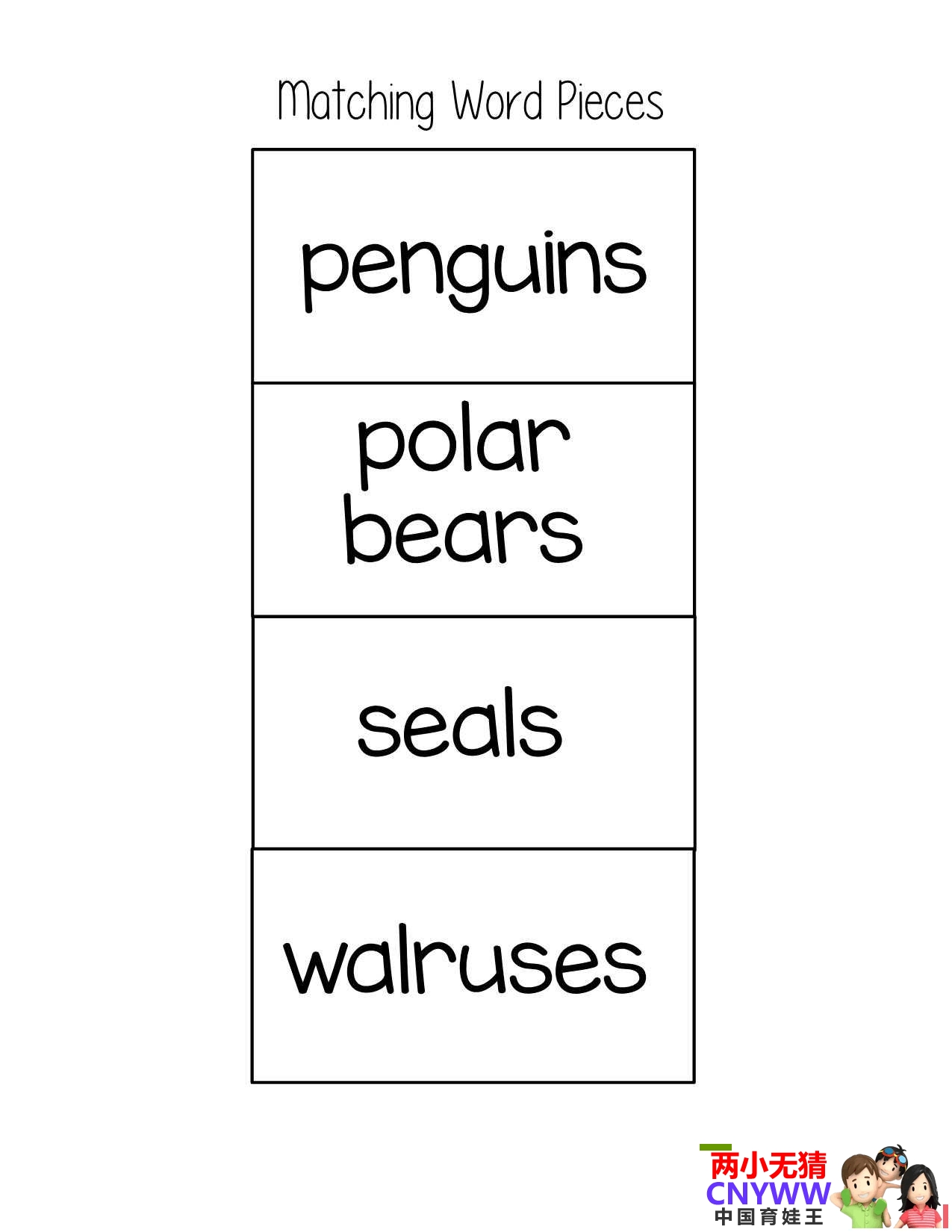 04.jpg