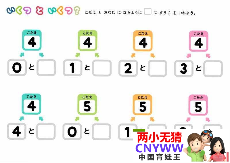202832cm4cxdlx95f5m9lm.jpg