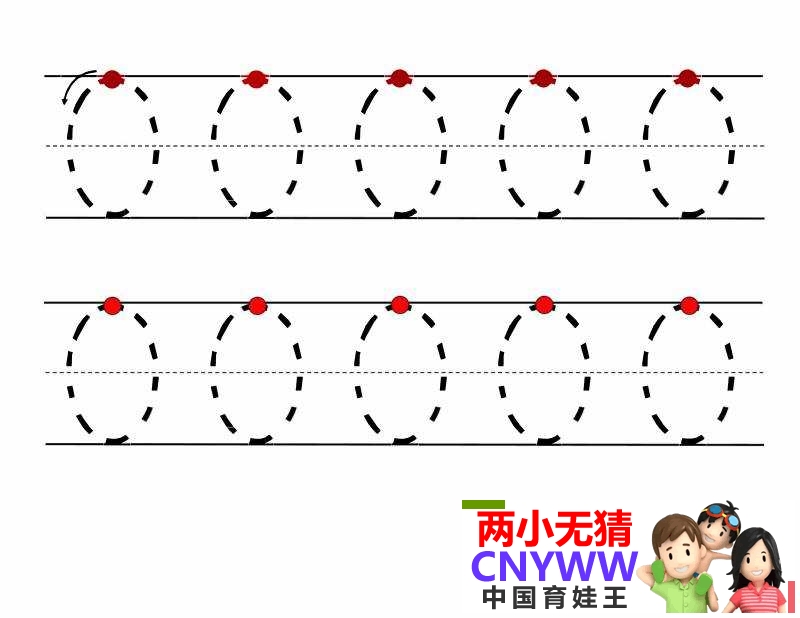 014309slvktg400i7j10cz.jpg