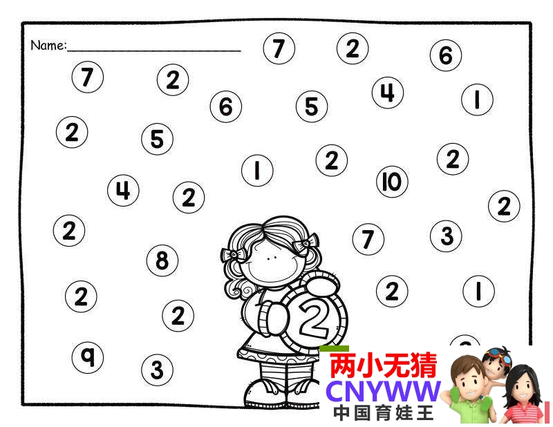 205932cbhvnp5l5zikk8d2.jpg