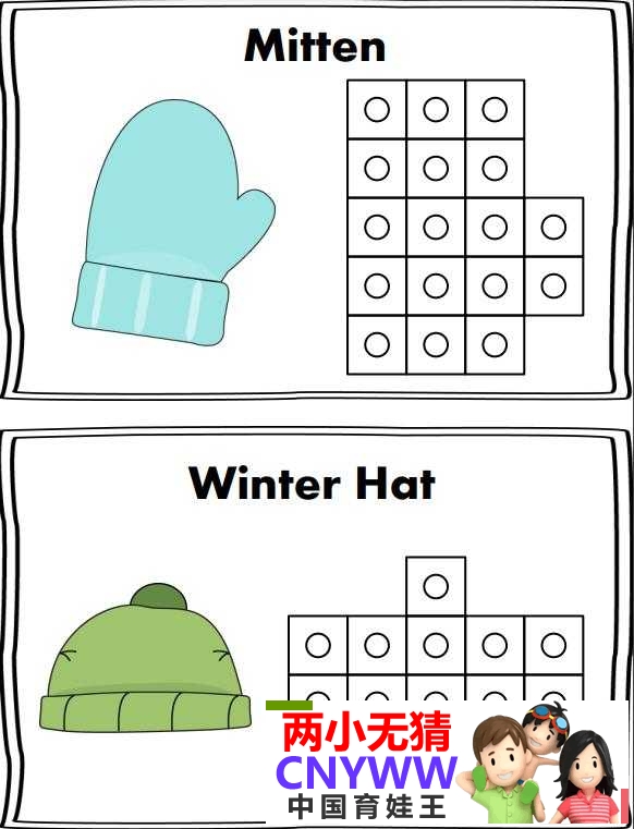 111.jpg
