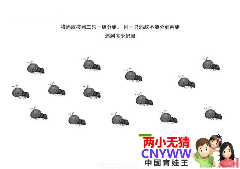 071126ze4770j0jfitwxnf.jpg