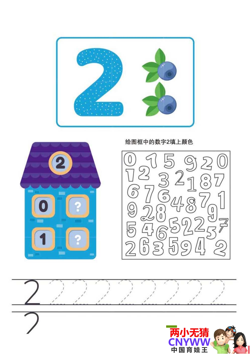 201138w66cvycxdzcccdnv.jpg