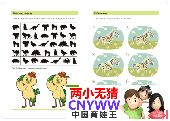 154515mccf5ge3i30t55fb.png