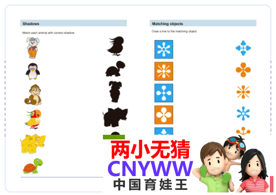 154515pyk6d41wd6akz5a1.png