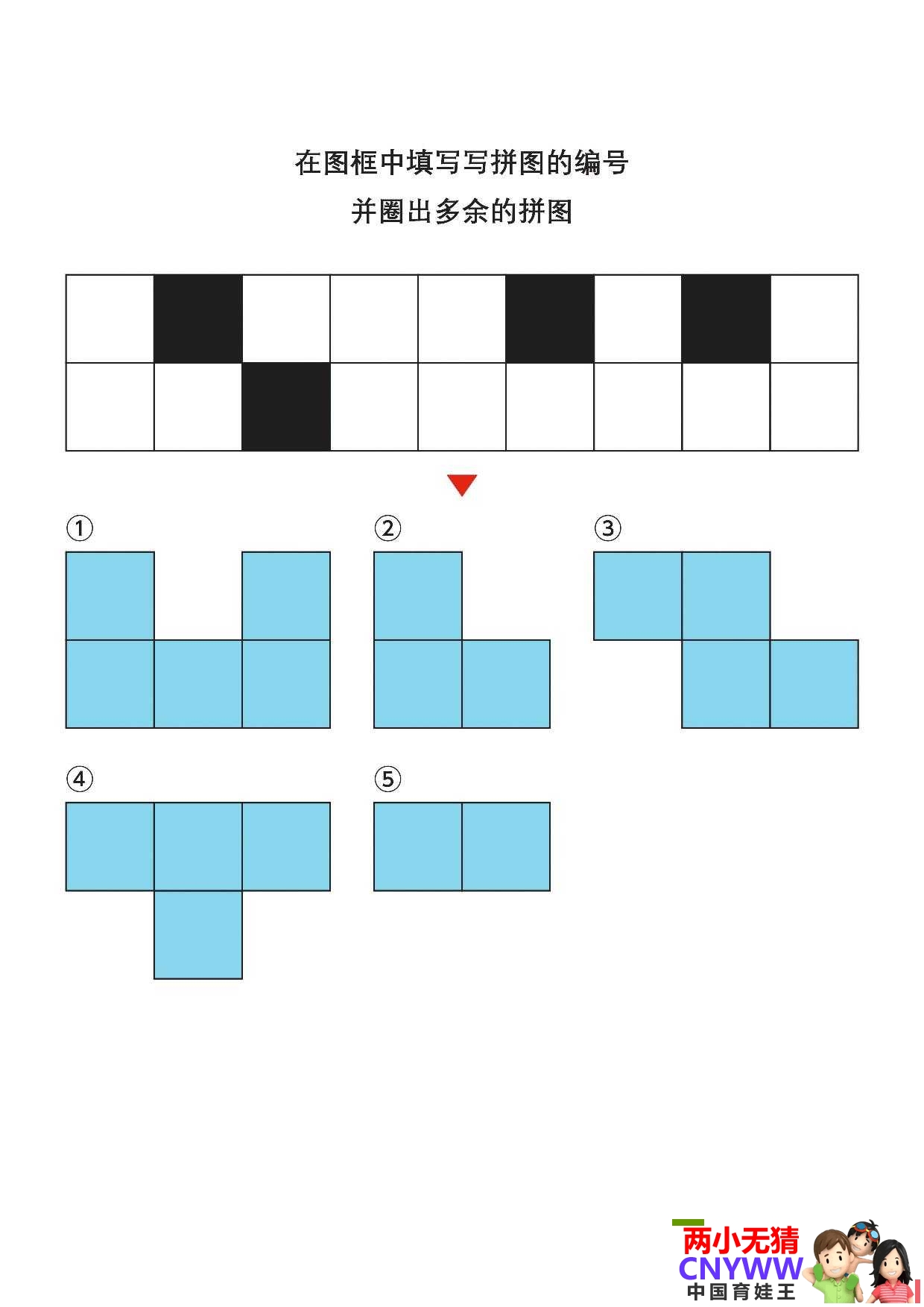 175351cjxkqzm05j5si5x9.jpg
