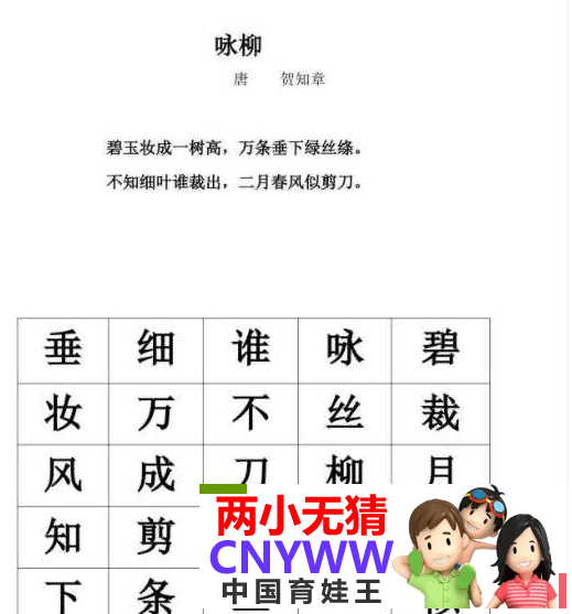 555555.png