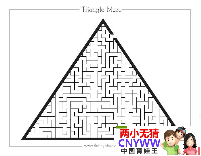 F.jpg