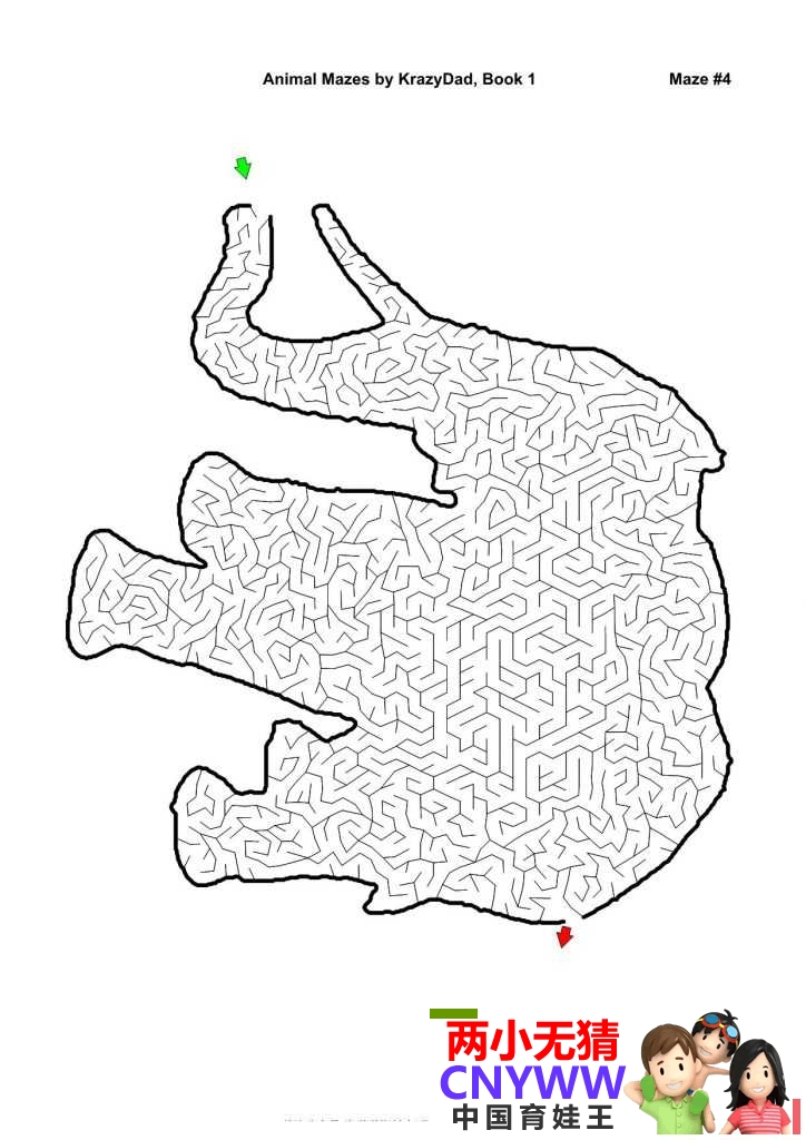 083241qdgaqwosi88gee2m.jpg