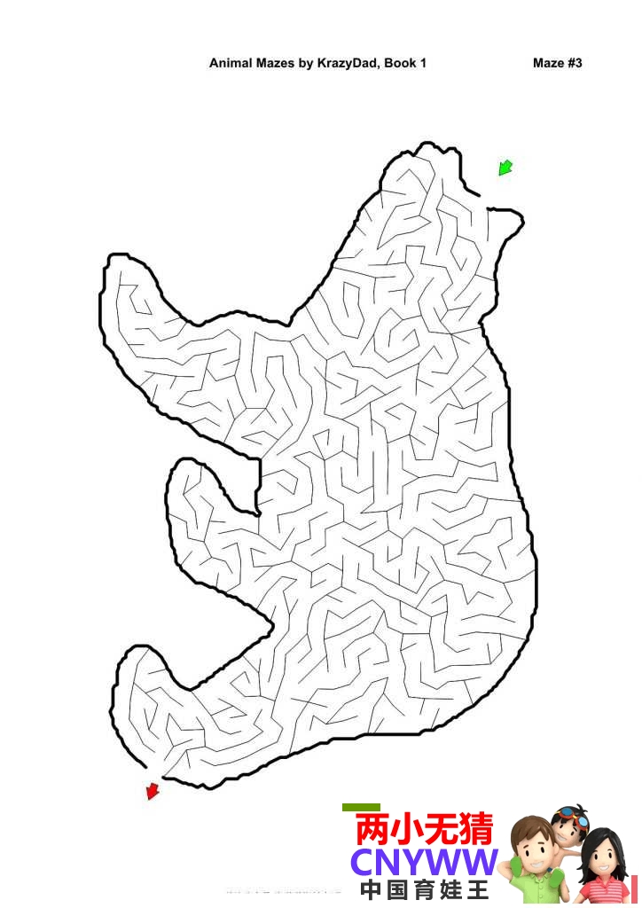 083241wft1b62r7tjhetft.jpg