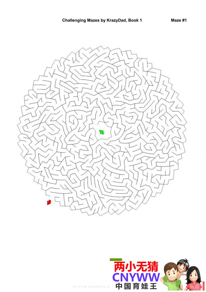083824zgoo2gx38wolez5o.jpg