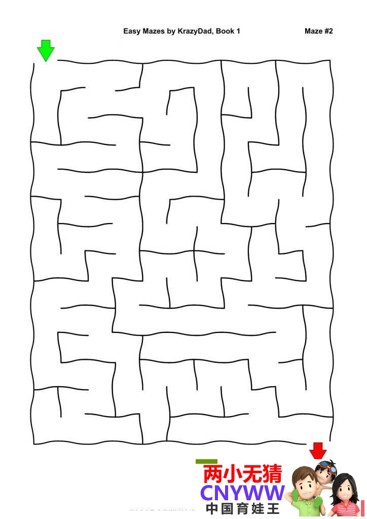 082559bw0la1nwlwmzsx21.jpg