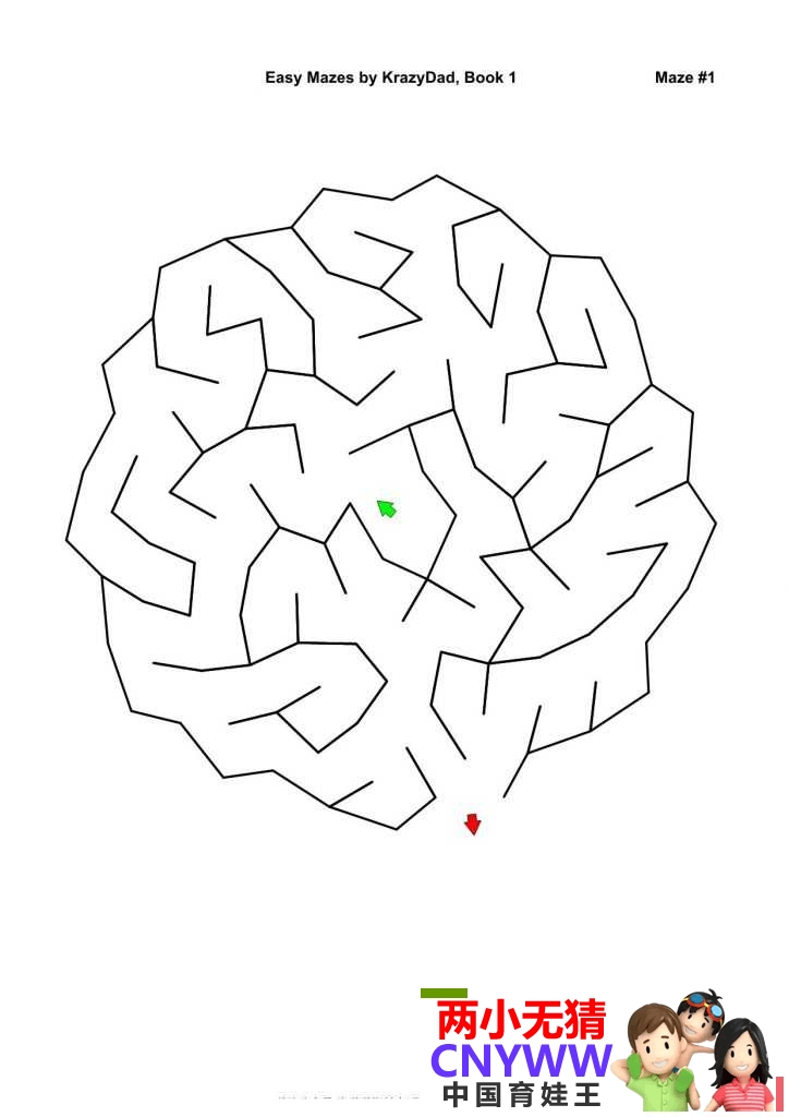 082559eo9lxslvq1tkxy18.jpg