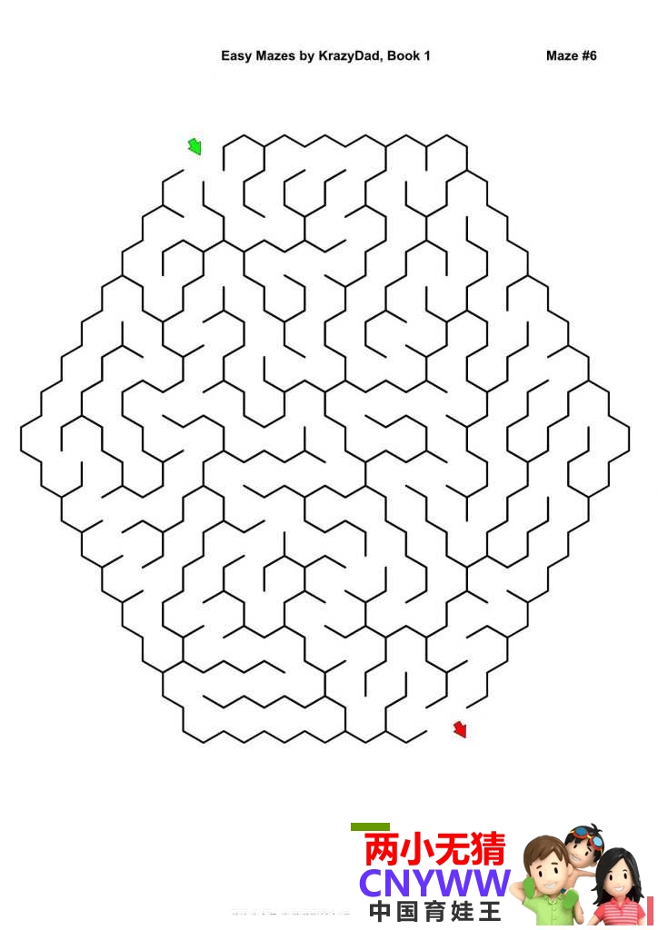082559td0jbgk6akdsjmsg.jpg