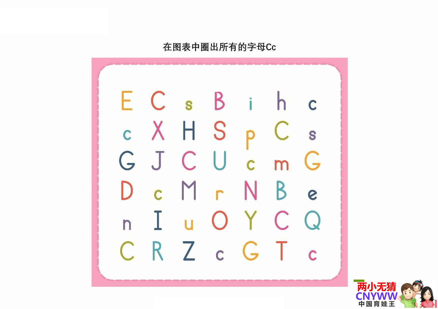 104308eyx91m600yqst9dm.jpg