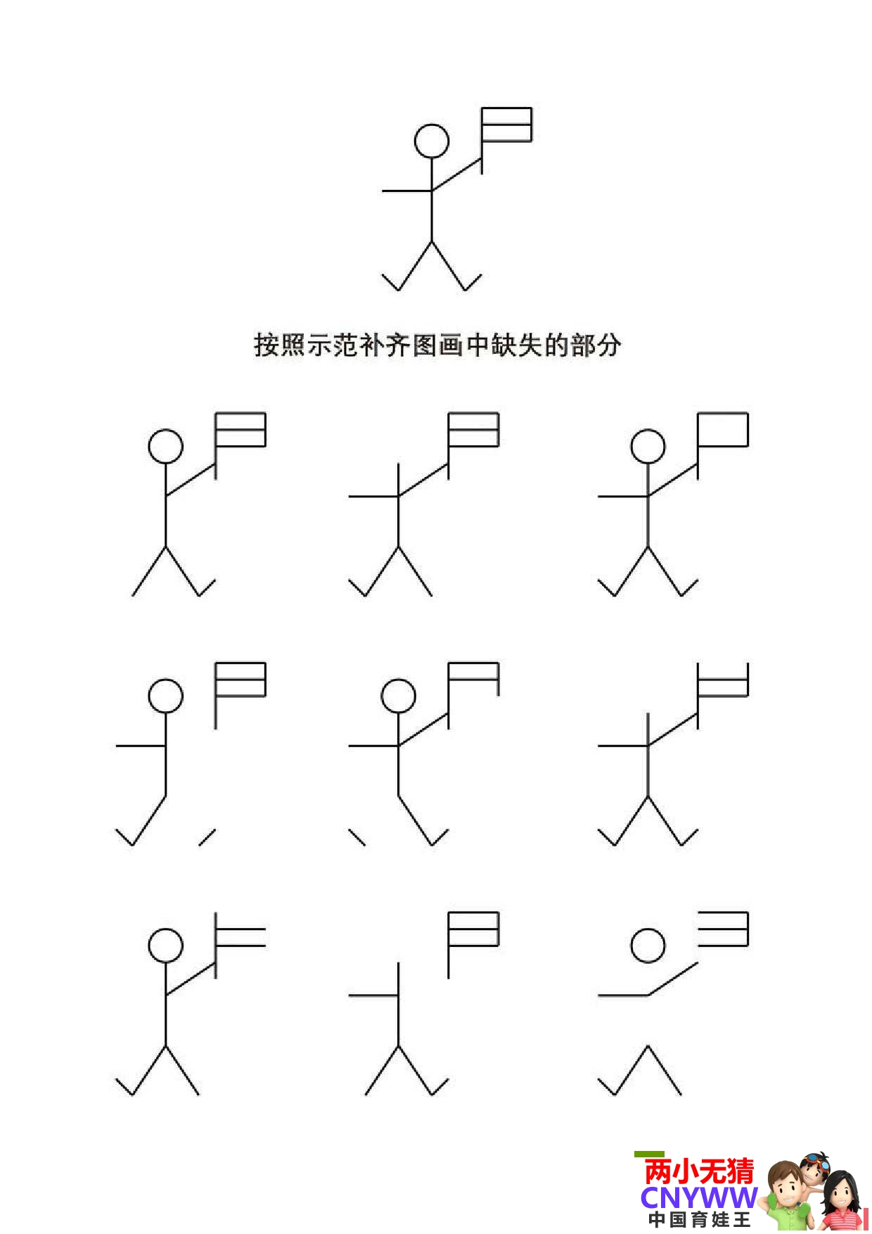 102950djxsonb7jso99qqj.jpg