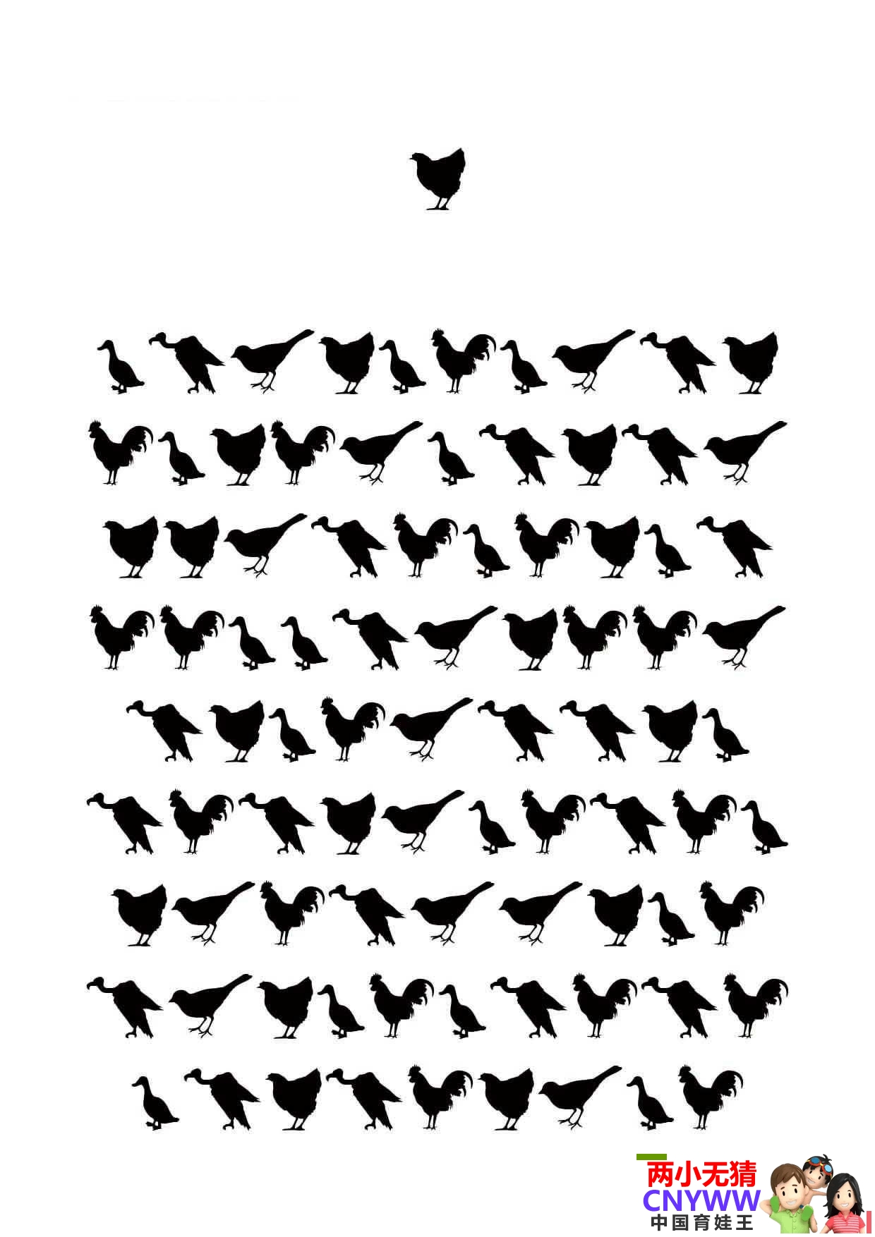 131311ghhnrhjhcrcck6hk.jpg