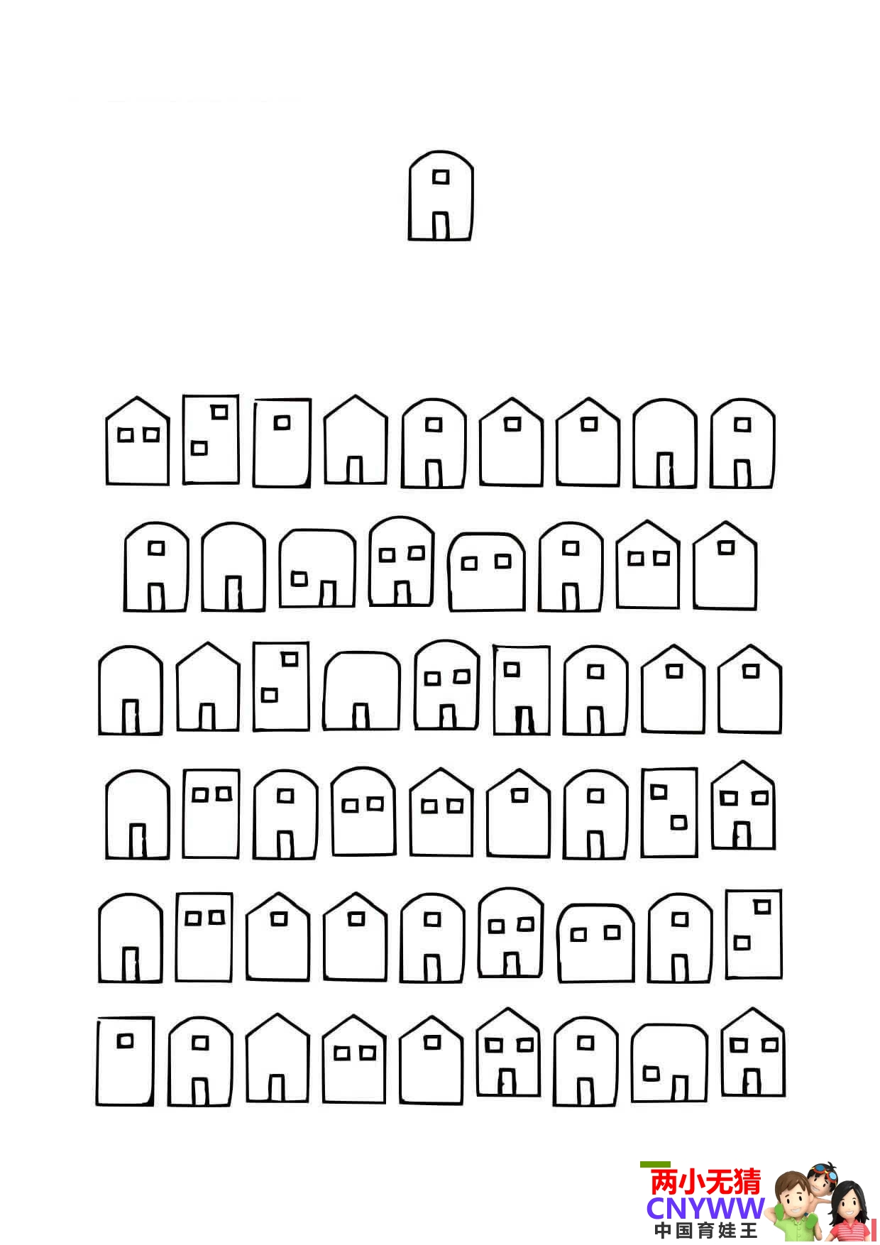 000.jpg