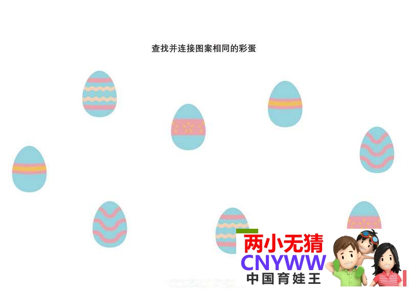 112630kxxzozif36yhfr3f.jpg