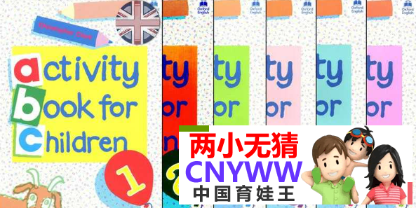 0303.png
